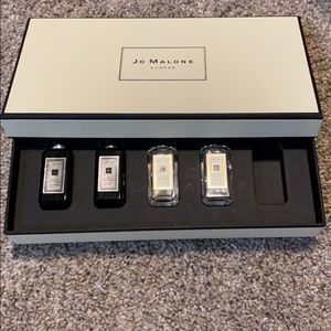 Jo Malone Gift set